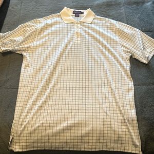 Polo Ralph Lauren Purple Label Polo